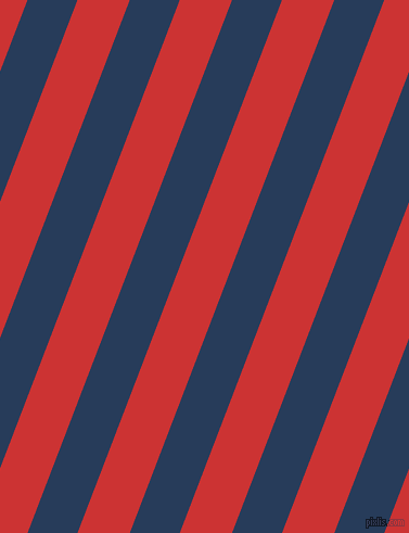 69 degree angle lines stripes, 43 pixel line width, 45 pixel line spacing, stripes and lines seamless tileable