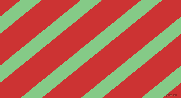 39 degree angle lines stripes, 44 pixel line width, 81 pixel line spacing, stripes and lines seamless tileable