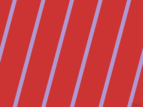 75 degree angle lines stripes, 14 pixel line width, 82 pixel line spacing, stripes and lines seamless tileable
