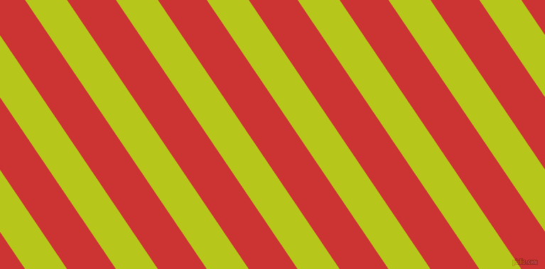124 degree angle lines stripes, 49 pixel line width, 57 pixel line spacing, stripes and lines seamless tileable