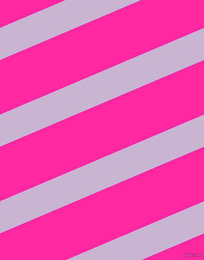 23 degree angle lines stripes, 59 pixel line width, 100 pixel line spacing, stripes and lines seamless tileable