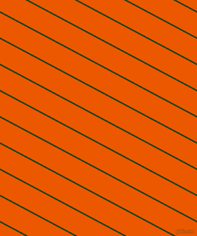 152 degree angle lines stripes, 3 pixel line width, 43 pixel line spacing, stripes and lines seamless tileable