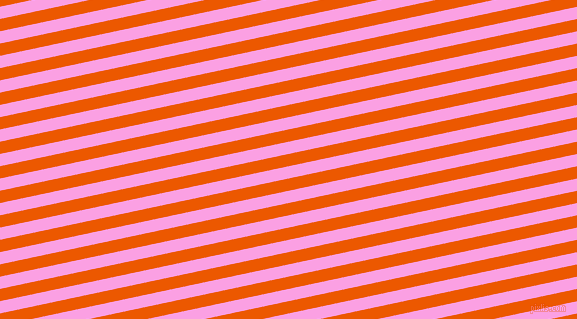 12 degree angle lines stripes, 12 pixel line width, 12 pixel line spacing, stripes and lines seamless tileable