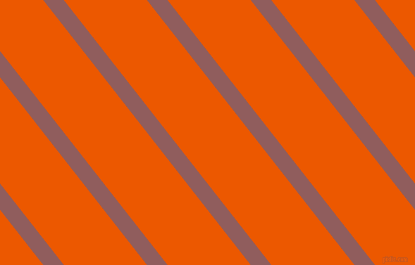 128 degree angle lines stripes, 23 pixel line width, 93 pixel line spacing, stripes and lines seamless tileable
