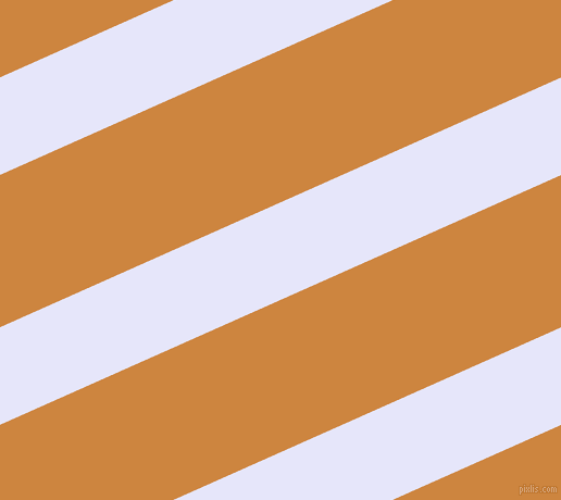 24 degree angle lines stripes, 82 pixel line width, 128 pixel line spacing, stripes and lines seamless tileable