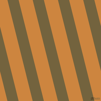 104 degree angle lines stripes, 43 pixel line width, 54 pixel line spacing, stripes and lines seamless tileable