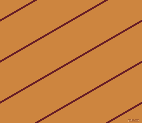 30 degree angle lines stripes, 6 pixel line width, 111 pixel line spacing, stripes and lines seamless tileable