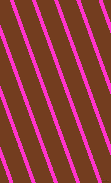110 degree angle lines stripes, 16 pixel line width, 71 pixel line spacing, stripes and lines seamless tileable