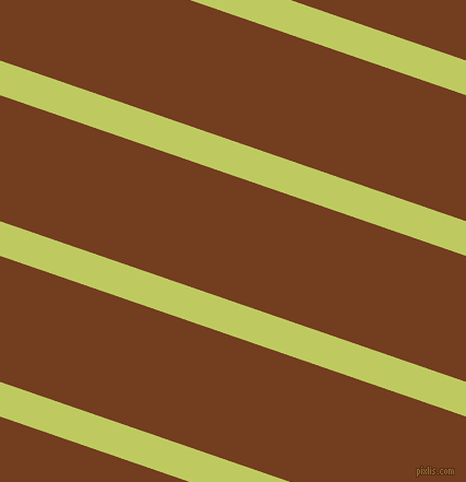 161 degree angle lines stripes, 30 pixel line width, 109 pixel line spacing, stripes and lines seamless tileable