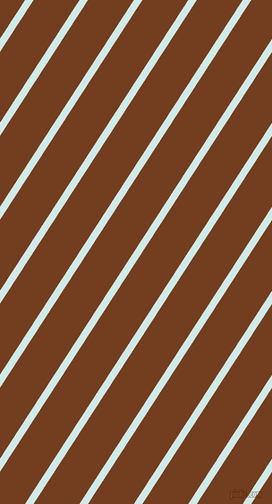 57 degree angle lines stripes, 8 pixel line width, 43 pixel line spacing, stripes and lines seamless tileable