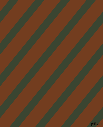 51 degree angle lines stripes, 24 pixel line width, 43 pixel line spacing, stripes and lines seamless tileable