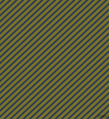 43 degree angle lines stripes, 6 pixel line width, 9 pixel line spacing, stripes and lines seamless tileable