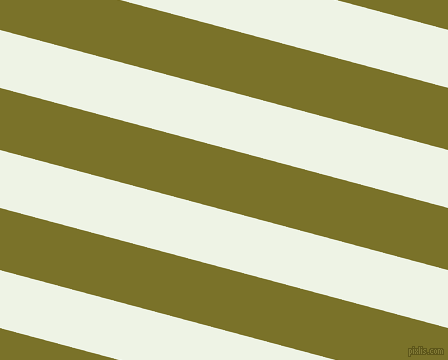 165 degree angle lines stripes, 56 pixel line width, 60 pixel line spacing, stripes and lines seamless tileable