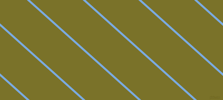 138 degree angle lines stripes, 7 pixel line width, 122 pixel line spacing, stripes and lines seamless tileable