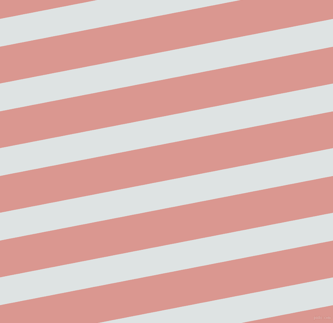 11 degree angle lines stripes, 56 pixel line width, 74 pixel line spacing, stripes and lines seamless tileable