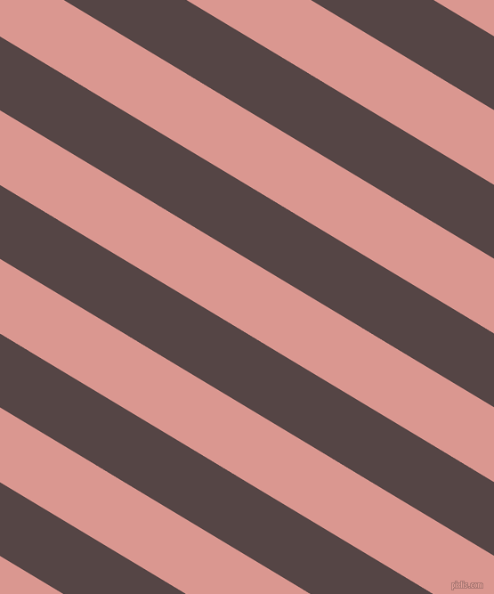149 degree angle lines stripes, 71 pixel line width, 72 pixel line spacing, stripes and lines seamless tileable