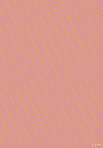 114 degree angle lines stripes, 1 pixel line width, 28 pixel line spacing, stripes and lines seamless tileable