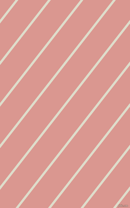 52 degree angle lines stripes, 8 pixel line width, 82 pixel line spacing, stripes and lines seamless tileable