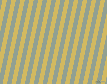 78 degree angle lines stripes, 17 pixel line width, 17 pixel line spacing, stripes and lines seamless tileable