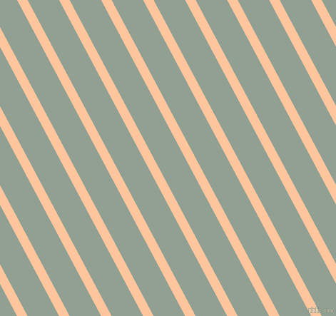 118 degree angle lines stripes, 13 pixel line width, 39 pixel line spacing, stripes and lines seamless tileable