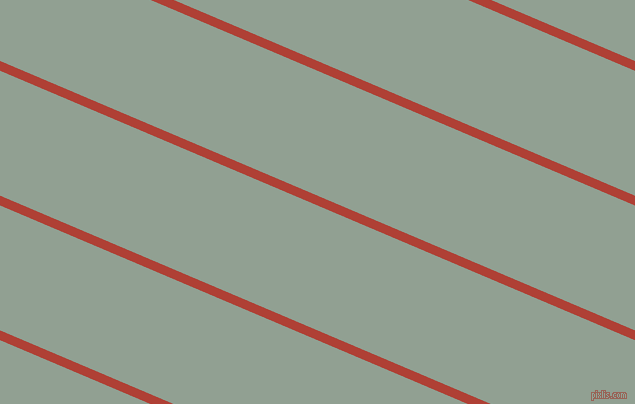 157 degree angle lines stripes, 9 pixel line width, 115 pixel line spacing, stripes and lines seamless tileable