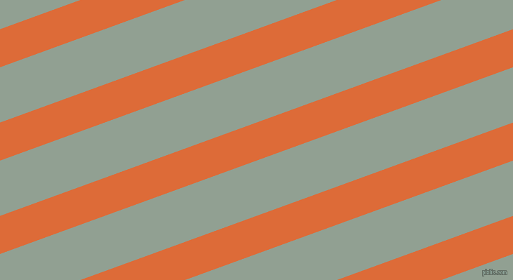 20 degree angle lines stripes, 51 pixel line width, 74 pixel line spacing, stripes and lines seamless tileable