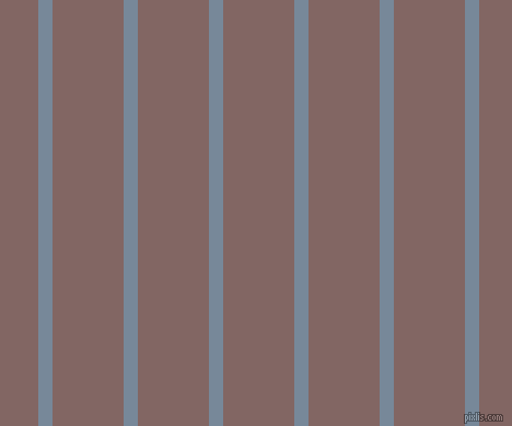 vertical lines stripes, 13 pixel line width, 65 pixel line spacing, stripes and lines seamless tileable