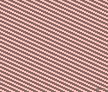 155 degree angle lines stripes, 7 pixel line width, 8 pixel line spacing, stripes and lines seamless tileable