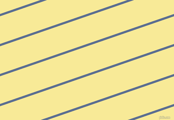 19 degree angle lines stripes, 7 pixel line width, 84 pixel line spacing, stripes and lines seamless tileable