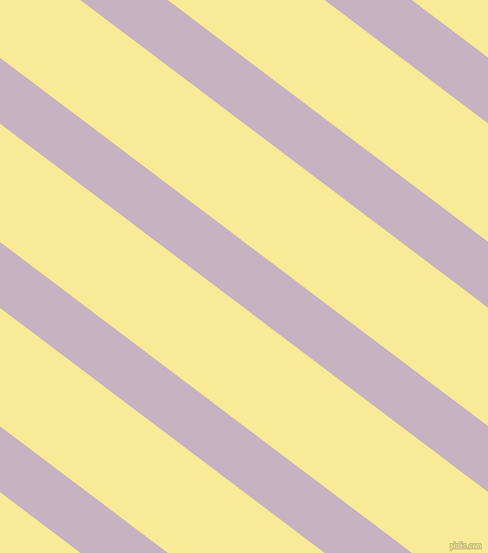 143 degree angle lines stripes, 59 pixel line width, 106 pixel line spacing, stripes and lines seamless tileable