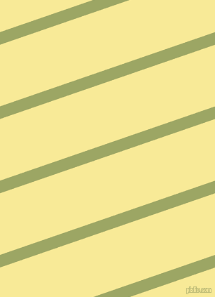19 degree angle lines stripes, 17 pixel line width, 83 pixel line spacing, stripes and lines seamless tileable