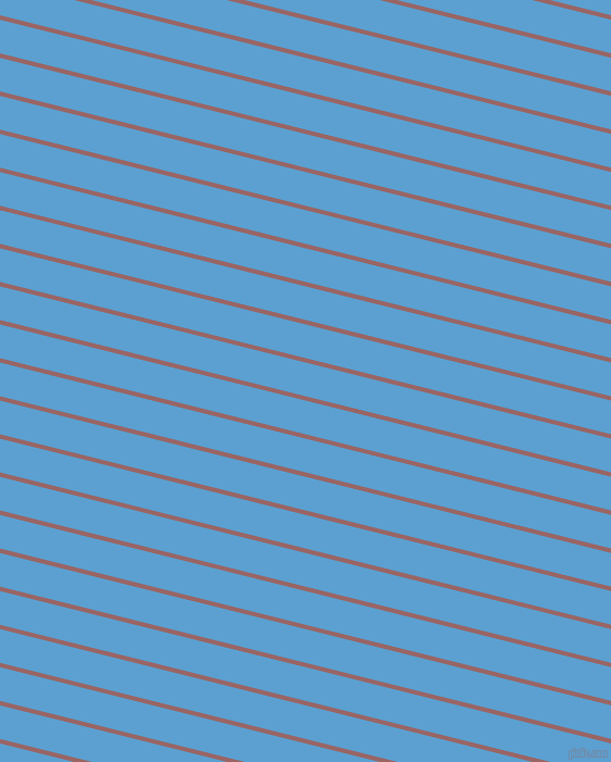 166 degree angle lines stripes, 4 pixel line width, 30 pixel line spacing, stripes and lines seamless tileable