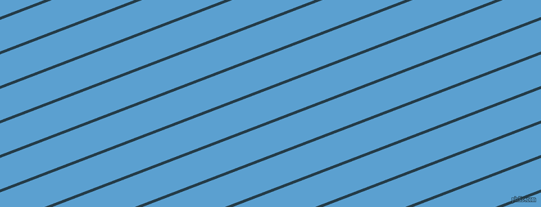 21 degree angle lines stripes, 4 pixel line width, 43 pixel line spacing, stripes and lines seamless tileable