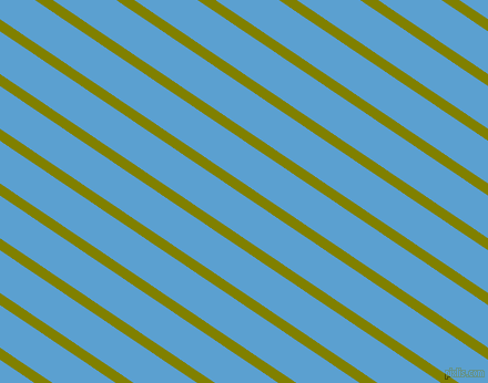 146 degree angle lines stripes, 9 pixel line width, 32 pixel line spacing, stripes and lines seamless tileable