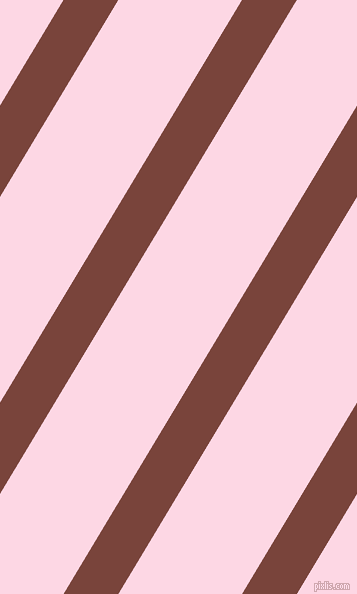 59 degree angle lines stripes, 47 pixel line width, 106 pixel line spacing, stripes and lines seamless tileable