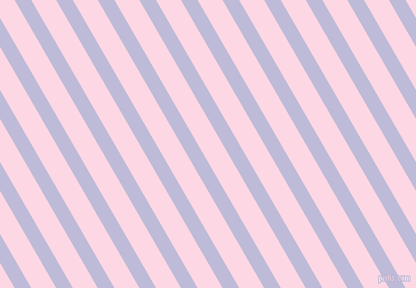 120 degree angle lines stripes, 16 pixel line width, 24 pixel line spacing, stripes and lines seamless tileable