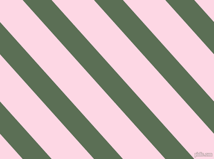 132 degree angle lines stripes, 43 pixel line width, 63 pixel line spacing, stripes and lines seamless tileable