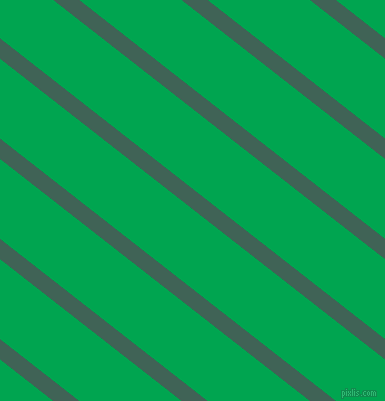 142 degree angle lines stripes, 16 pixel line width, 63 pixel line spacing, stripes and lines seamless tileable