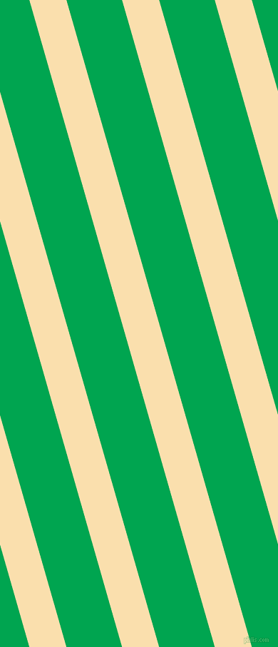 106 degree angle lines stripes, 50 pixel line width, 75 pixel line spacing, stripes and lines seamless tileable