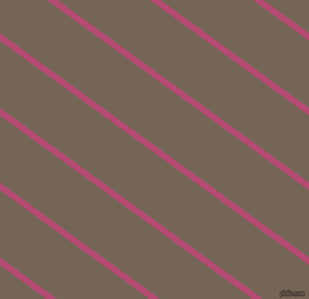 144 degree angle lines stripes, 9 pixel line width, 78 pixel line spacing, stripes and lines seamless tileable