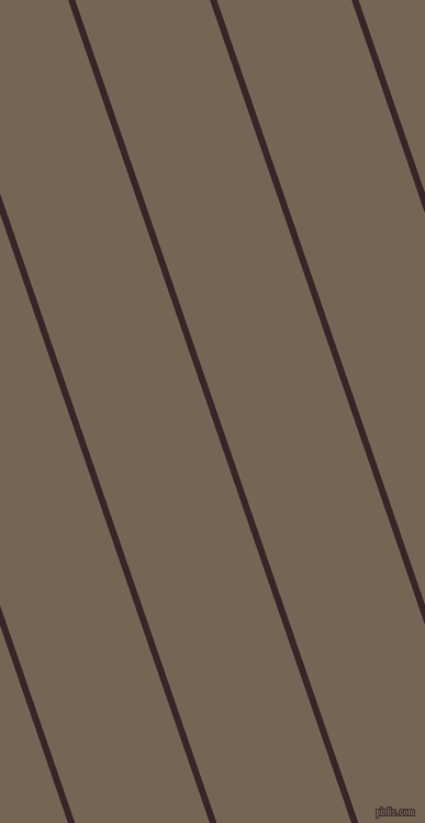 109 degree angle lines stripes, 6 pixel line width, 116 pixel line spacing, stripes and lines seamless tileable