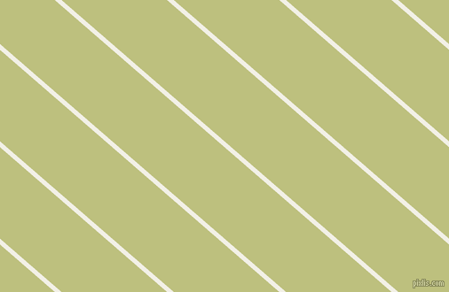 139 degree angle lines stripes, 5 pixel line width, 78 pixel line spacing, stripes and lines seamless tileable