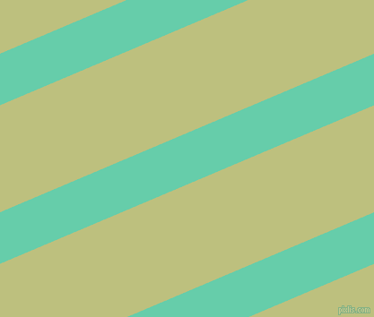 23 degree angle lines stripes, 53 pixel line width, 110 pixel line spacing, stripes and lines seamless tileable
