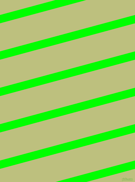 15 degree angle lines stripes, 27 pixel line width, 91 pixel line spacing, stripes and lines seamless tileable