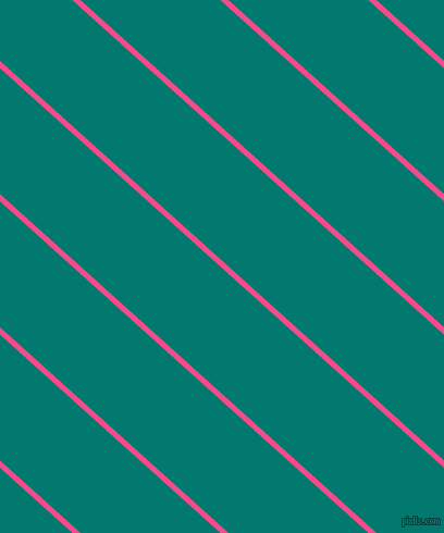 138 degree angle lines stripes, 5 pixel line width, 86 pixel line spacing, stripes and lines seamless tileable