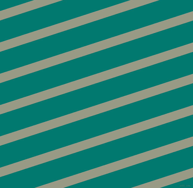 18 degree angle lines stripes, 30 pixel line width, 70 pixel line spacing, stripes and lines seamless tileable