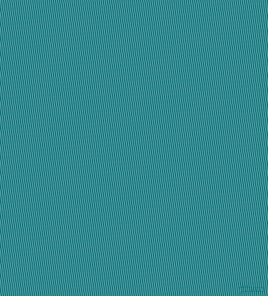 98 degree angle lines stripes, 1 pixel line width, 2 pixel line spacing, stripes and lines seamless tileable