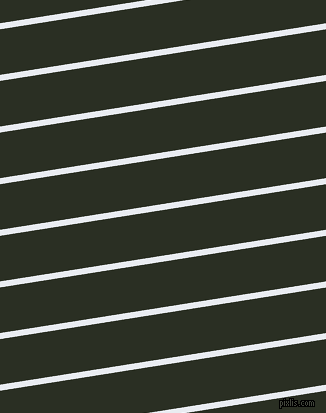 9 degree angle lines stripes, 6 pixel line width, 45 pixel line spacing, stripes and lines seamless tileable