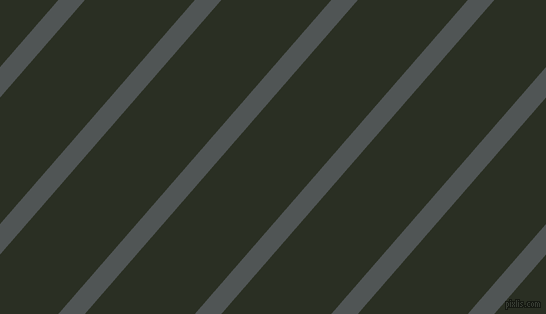 49 degree angle lines stripes, 20 pixel line width, 83 pixel line spacing, stripes and lines seamless tileable
