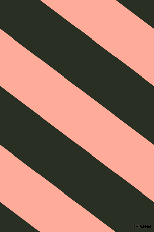 143 degree angle lines stripes, 90 pixel line width, 93 pixel line spacing, stripes and lines seamless tileable